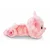 NICI Glubschis plišasta Mačka Dreamie ležeča, 15 cm