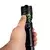 Punjiva LED lampa sa funkcijom powerbanke LED/10W/5V IPX4 600 lm 2000 mAh