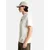 THE NORTH FACE Majica M TRACK RELAXED SS TEE modra