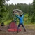 MSR FreeLite 3 ultralight tent sahara
