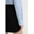 Krilo Tommy Hilfiger