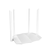 TENDA AC5V3.0 AC1200 Dual-Band Wi-Fi ruter