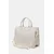 Valentino Bags tote torba ženska SHYLA