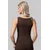 LELOSI Tank top Vibe Faustine M