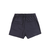 KIDS ONLY Hlače, modra