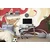Tapeta abstraktni vzorec - 196x132