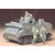 U.S. M113 ACAV