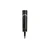 Fen za kosu SHARK HD424EU FlexStyle 3u1/1400W/crna