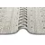 CONCEPTUM HYPNOSE Tepih 14 Grey 130 x 190 (271EKH2023)