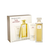 Elizabeth Arden 5th Avenue Darilni set 2020