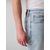 Calvin Klein Jeans Kavbojke moder denim