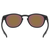 Oakley Latch Naočare za sunce OO 9265 55