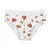 Petit Bateau  SLIPS X 3  Večbarvna