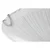 LED PLAFONJERA