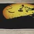 Conceptum Hypnose Tepih Woopamuk039 100 x 300cm, Crni