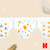 Huggies Pelene Extra Care Box, (5), 11-25kg, 66 komada