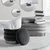 Modern Living Tabure Lorraine