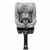 Recaro - Otroški avtosedež Salia 125 KID, Carbon grey