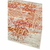 Oranžna preproga 290x200 cm Nova - Asiatic Carpets