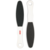 TITANIA 3020 Crno, Belo