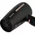 SENCOR SHD 0045BK Fen za kosu, Crni