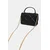 Torbica Tory Burch Kira Diamond Quilt