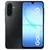 shumee Denarnica za Samsung Galaxy A17 5G - zlata prevleka BLUEMOON