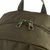 Puma Ranac Phase, 091164-21, Maslinasti