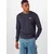 Alpha Industries Basic Sweater Small Logo 188307 02