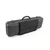 Kovček za violino 4/4 Jakob Winter JW 51025 CABNB