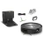 iRobot Roomba j7+ (j7558 ) robot usisivač