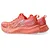 Asics NOOSA TRI 16, ženske patike za trčanje, narandžasta 1012B675