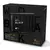 WD BLACK D10 GAME DRIVE 8TB BLACK