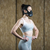 shumee PFM02 PERFORMANCE MASK MASKA ZA VADBO