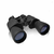Daljnogled GENETIC OPTIC 10-50x60 ZOOM T-099