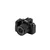 Viltrox AF 9/2.8 Z