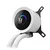 NZXT Kraken Plus 240 RGB V2 vodeno hlađenje belo (RL-KR240-W2)