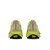 Nike Pegasus Plus 2