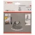 Bosch List kružne testere za promenu veličine tabli Top Precision Best for Laminated Panel 2608642126