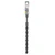 Bosch Hamer burgija SDS plus-3 2608831053, 20 x 250 x 300 mm