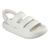 Skechers Ženske Sandale Arch Fit Horizon W, Bele