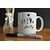 Sharpie permanentni markeri 1/24 Fine