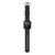 VIVAX Smart sat Life FIT 3 Crna