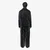 Jakna Y-3 Marble Nylon Blouson Black S