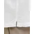 JACK & JONES Srajca JJESummer Resort bela
