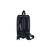 MICKEY ABS Kofer za decu kat.br. 44.798.24