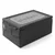 shumee Termoizolirana posoda za catering, termos za prevoz hrane, EEP GN1/1 39L - Hendi 707982