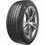 Hankook Ventus Prime 4 K135A ( 235/55 R18 104V XL 4PR sa zaštitom za felne (MFS) SBL )
