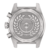 TISSOT T149.417.11.041.00