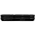 KINGSTON Fury Beast 32GB (2x16GB) 5200MT/s DDR5 CL36 EXPO (KF552C36BBEK2-32) ram pomnilnik
